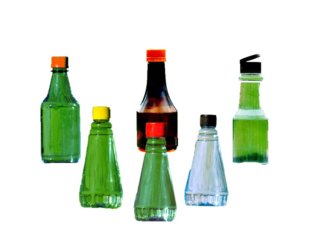Products