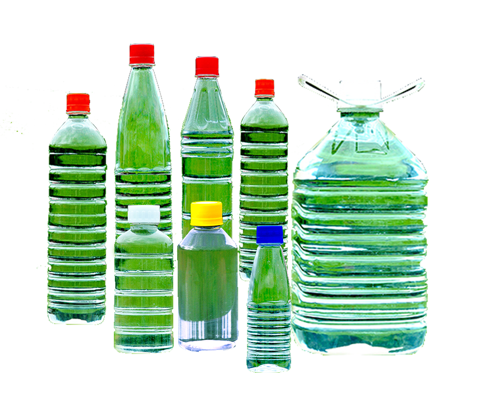 Products