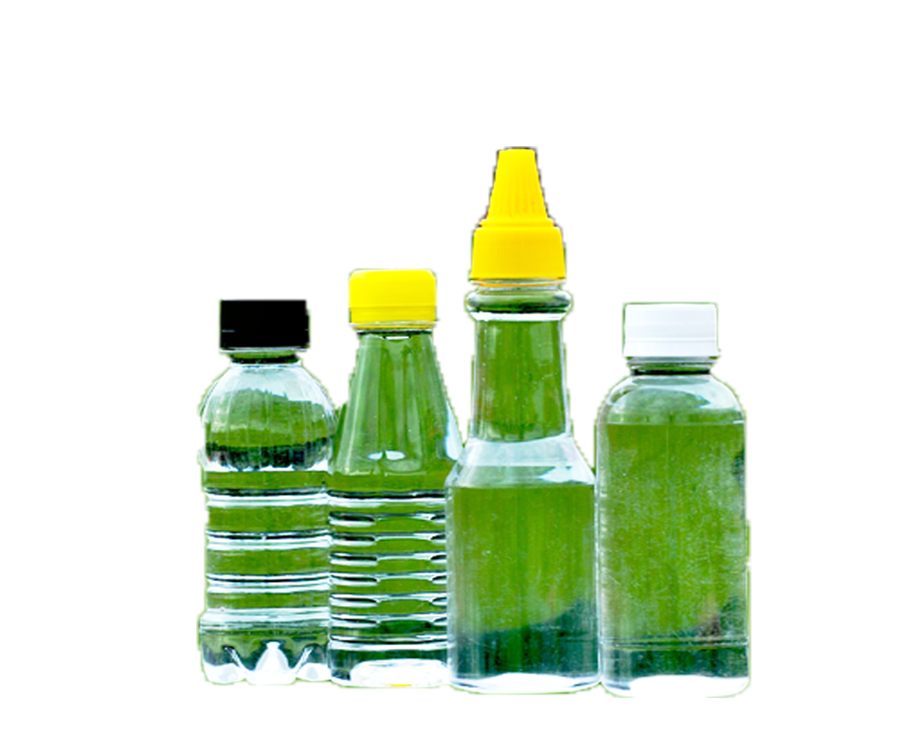 Products